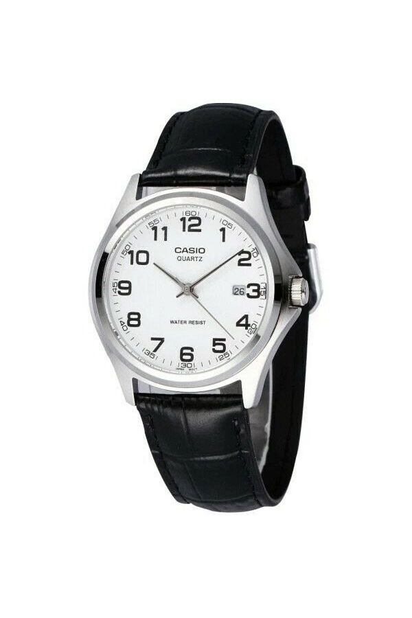 Casio-Ceas Barbati, Casio, Collection MTP-11 MTP-1183E-7B 1