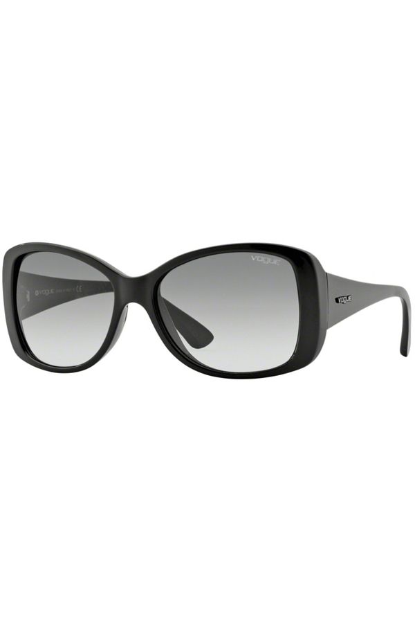 Vogue-Ochelari de soare Vogue pentru femei VO2843S W44/11, 56 mm 1