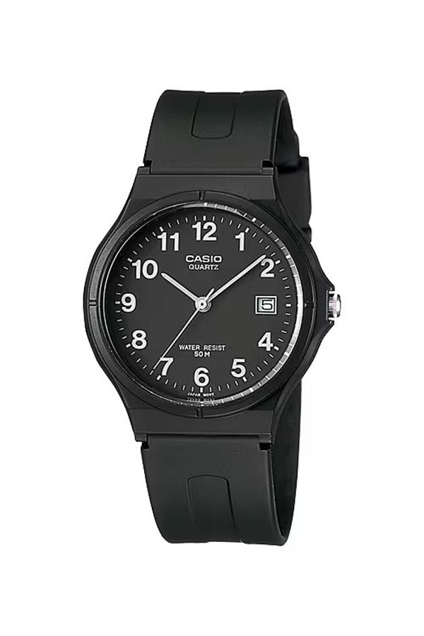 Casio-Ceas Casio, Collection MW MW-59-1B 1