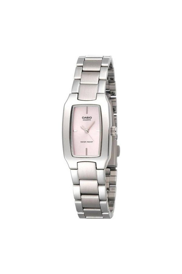 Casio-Ceas Dama, Casio, Collection LTP-11 LTP-1165A-4C 1