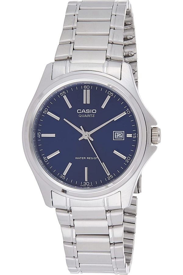 Casio-Ceas Dama, Casio, Collection LTP-11 LTP-1183A-1A 1