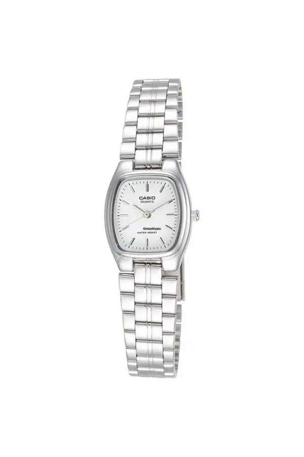 Casio-Ceas Dama, Casio, Collection LTP-11 LTP-1169D-7A 1