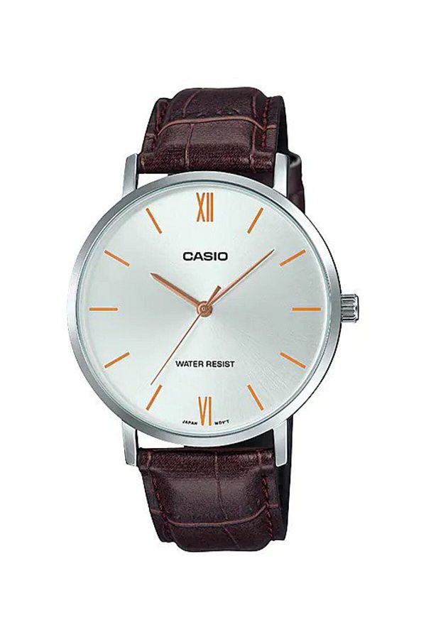 Casio-Ceas Barbati, Casio, Collection MTP-VT MTP-VT01L-7B2 1