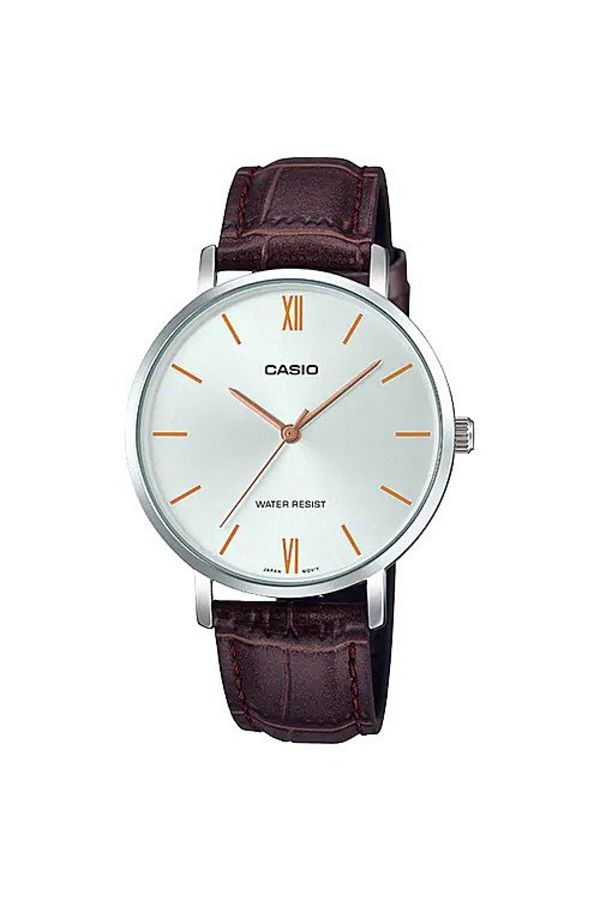 Casio-Ceas Dama, Casio, Collection LTP-VT LTP-VT01L-7B2 1