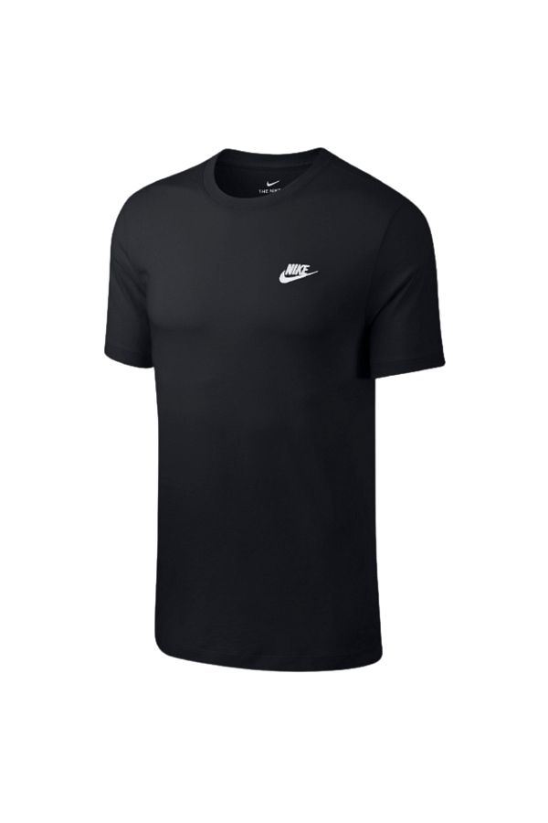 Nike-M NSW CLUB TEE 1