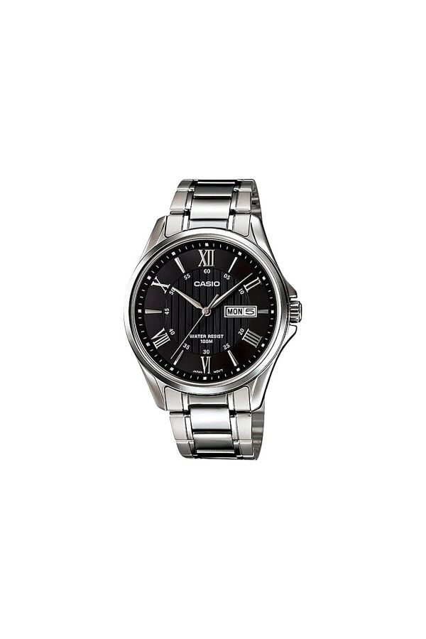 Casio-Ceas Barbati, Casio, Collection MTP-13 MTP-1384D-1A 1