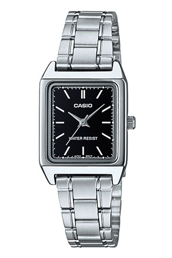 Casio-Ceas Dama, Casio, Collection LTP-V0 LTP-V007D-1E 1