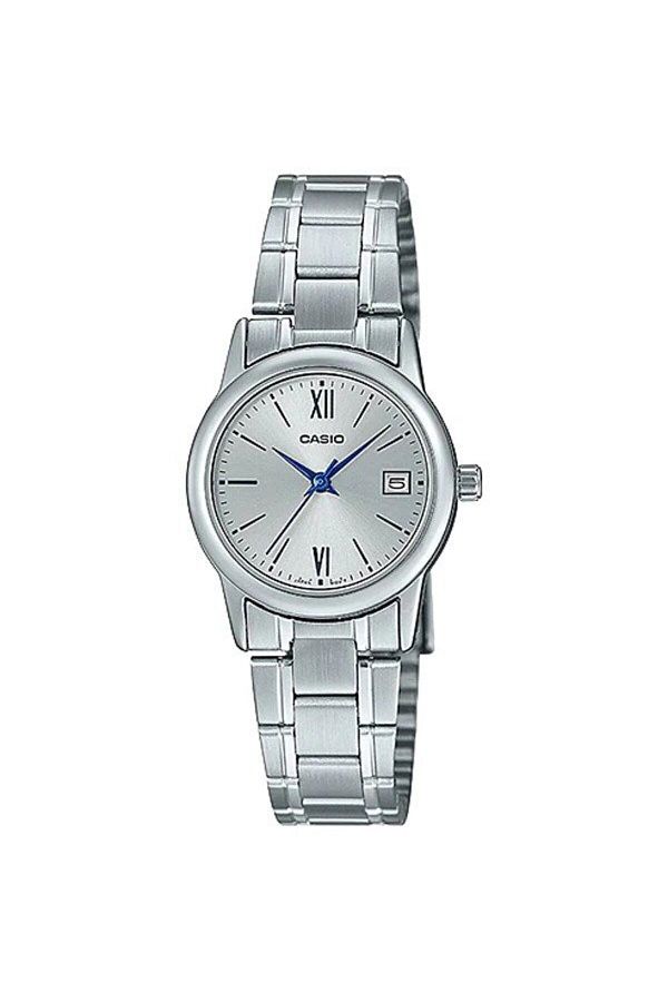 Casio-Ceas Dama, Casio, Collection LTP-V0 LTP-V002D-7B3 1