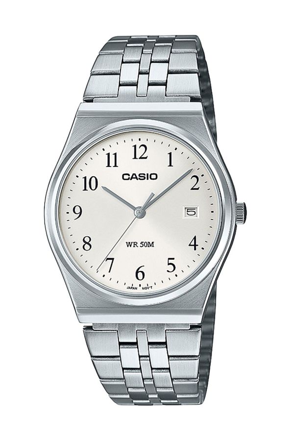 Casio-Ceas Barbati, Casio, Collection MTP-B MTP-B145D-7BVEF 1