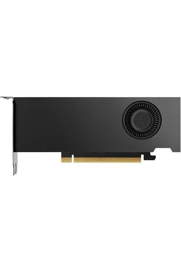 PNY-Rtx4000 Ada 20Gb Vcnrtx4000Adalp-Sb Gddr6 160Bit 4X Mdp Pcie 4.0 Sff 1