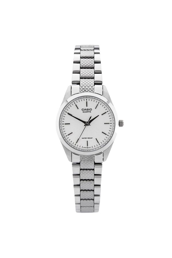 Casio-Ceas Dama, Casio, Collection LTP-12 LTP-1274D-7A 1