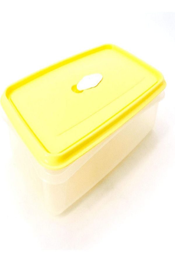 Rival-Keep Fresh Box with Date Display, 2L – Smart Food Storage 1