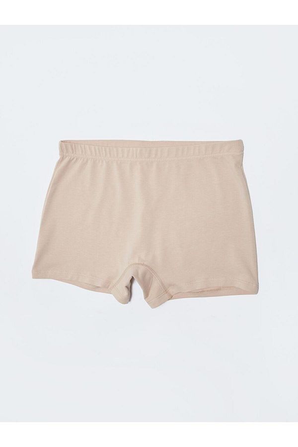 LC Waikiki-Plain Boxer Briefs (W2) 1