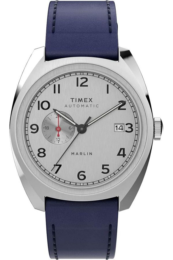 Timex-Men's Watch, Timex, Marlin TW2V61900 1