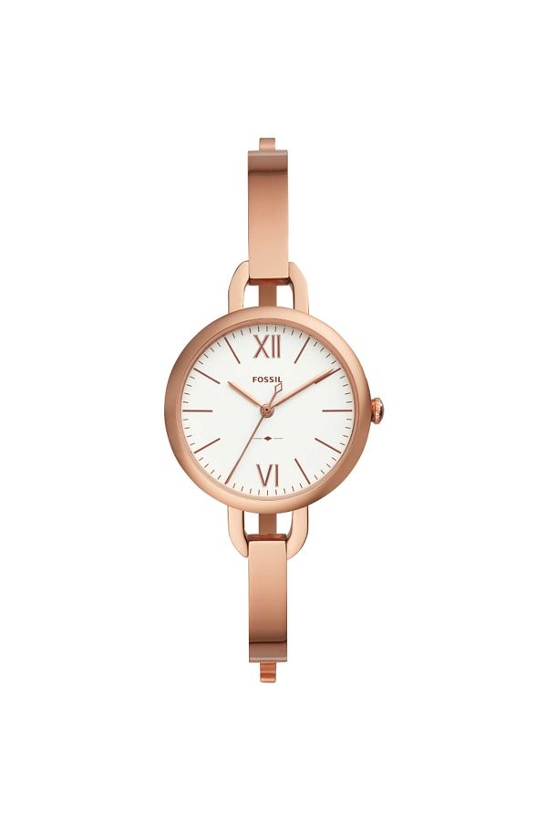 Fossil-Women's Watch, Fossil, Annette ES4391 1
