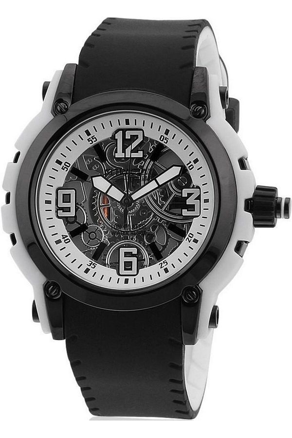 Q&Q-Ceas Barbati, Q&amp;Q by Citizen, Attractive GT Coupe DA44J504Y 1
