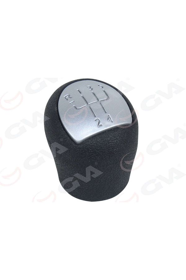 GVA-CAPAC NEGRU BUTON DE VITEZE CLIO II KANGOO II MXMPA 1