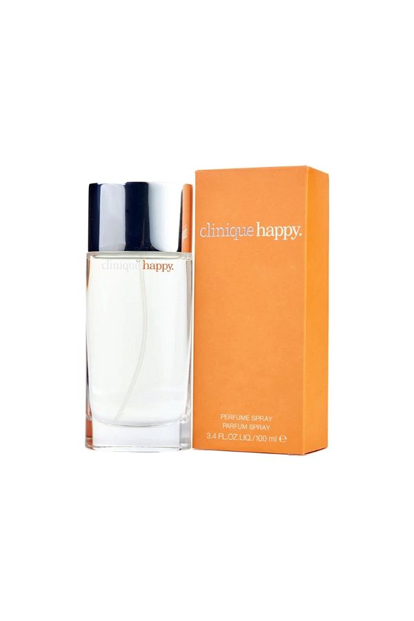 Clinique-Happy EDP W 100 ml 1