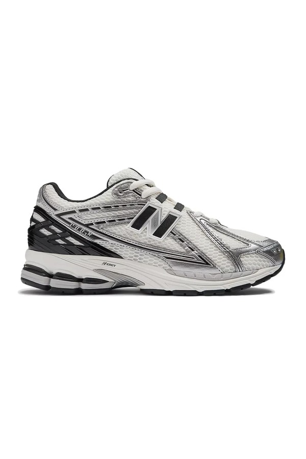 New Balance-Unisex Sports Shoes, New Balance, 1905R M1906RER 1