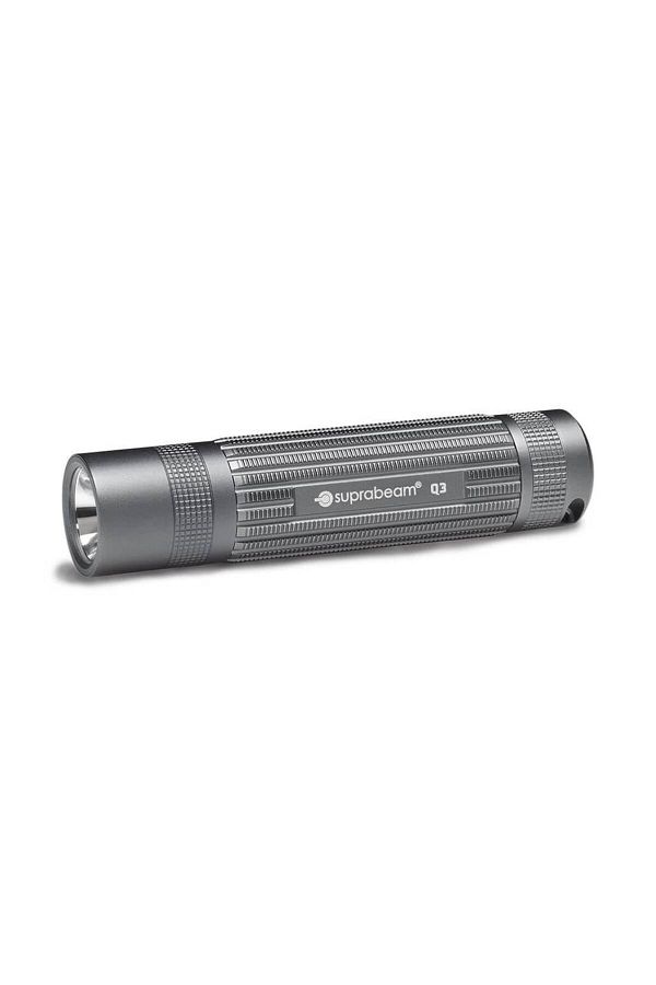 Suprabeam-Flashlight, Q3, 380 Lumens 1