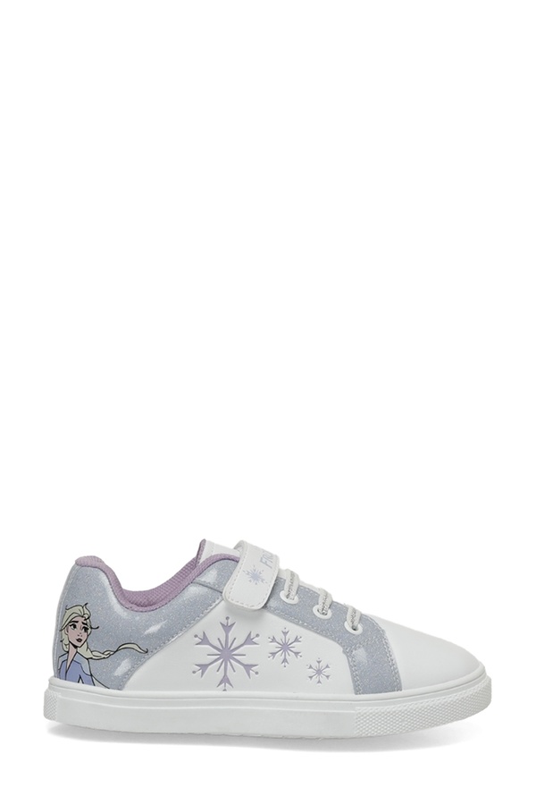Frozen-BRUNO.F4FX Mehrfarbiger Sneaker 1