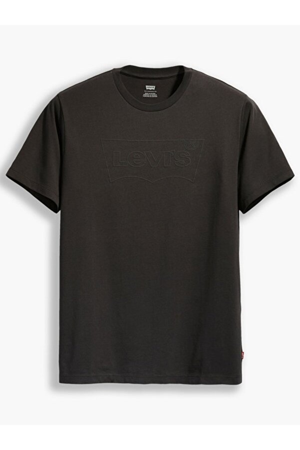 Levi's MEN'S HOUSEMARK GRAPHIC T-SHIRT 22489-0330