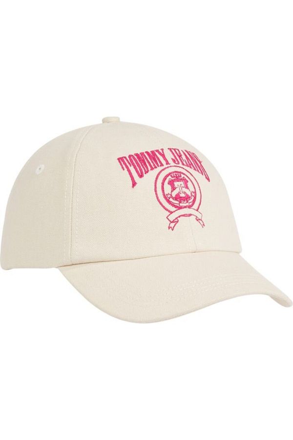 Tommy Hilfiger-Klobouk 1