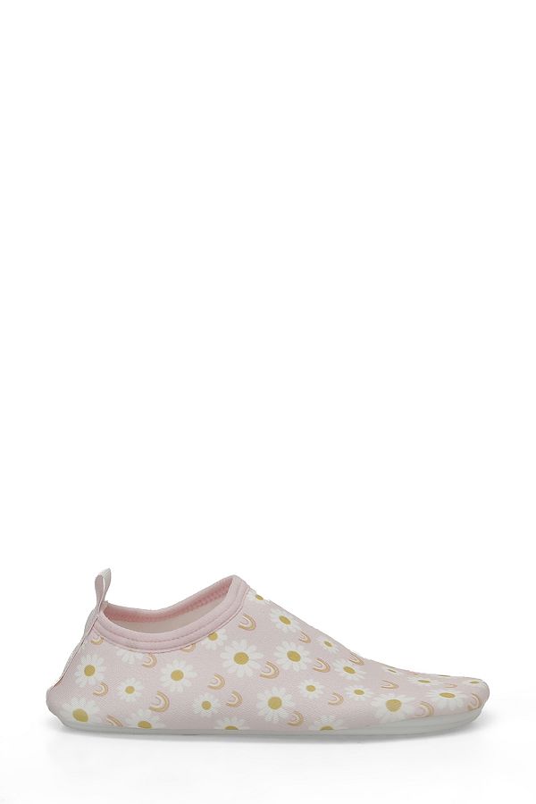 Polaris-Woodsi.P4Fx Powder Girl's Sea Shoes 1