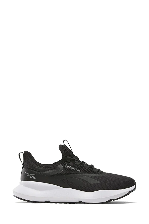 Reebok-CITYRIDE - تصميم أنيق لتصميم العرض 1
