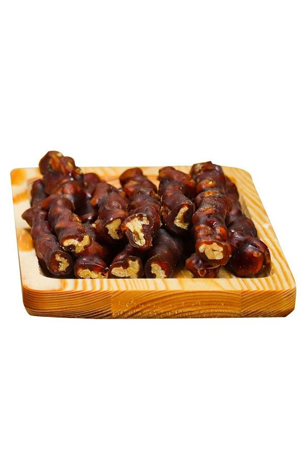 Akalp Çiftliği-Homemade Grape Basin with Molasses 1kg 1