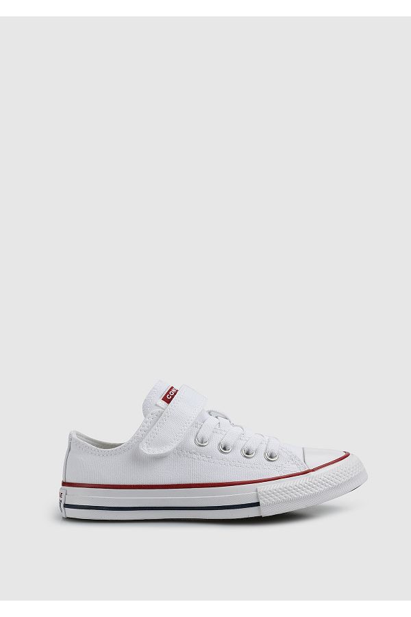 converse-حذاء تشاك تايلور أول ستار 1V سهل الارتداء 1