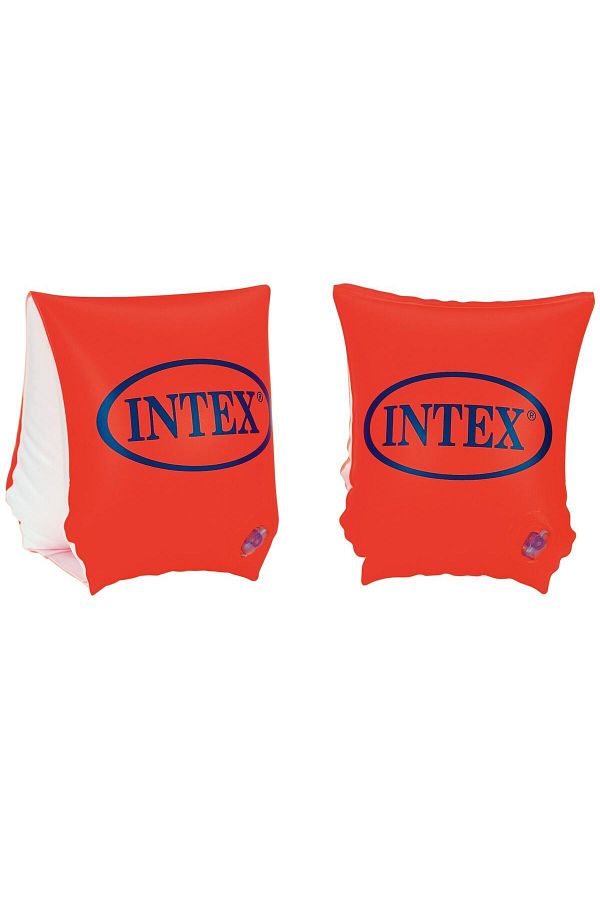 Intex-Law Enforcement Marine Arm Pool Arm 23X15 cm 1