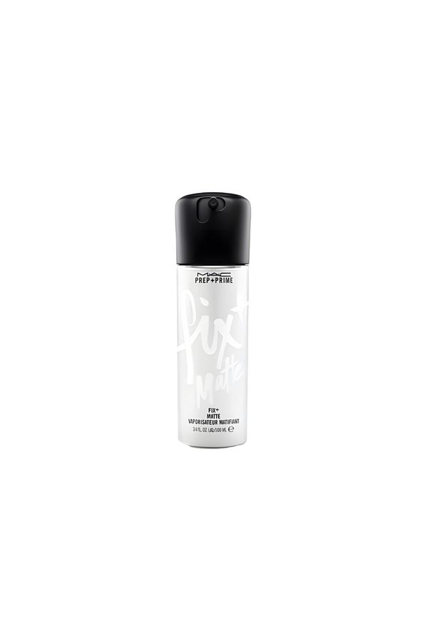 M.A.C-MAC Prep + Prime Fix+ Mattifying Mist - 100 ml 1