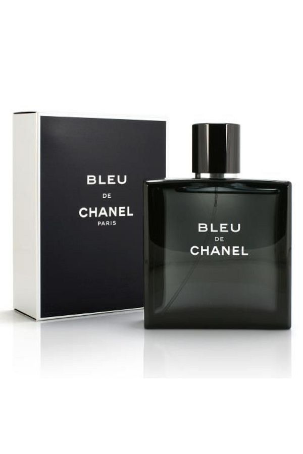 Chanel-Bleu De Channel M EDT 100 ml 1