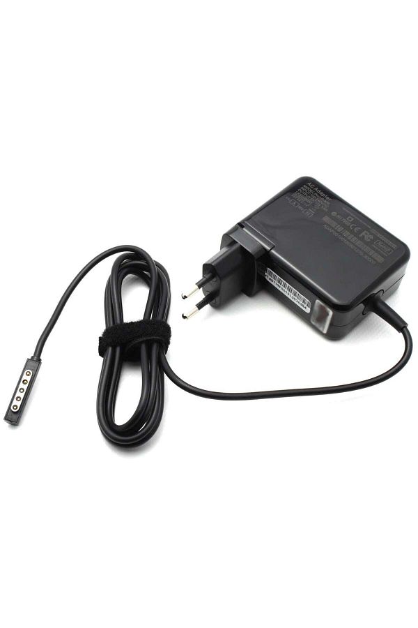 PROTECH-Incarcator compatibil Microsoft Surface 2, Surface Pro 2, Surface RT 1516, Surface RT 2 1