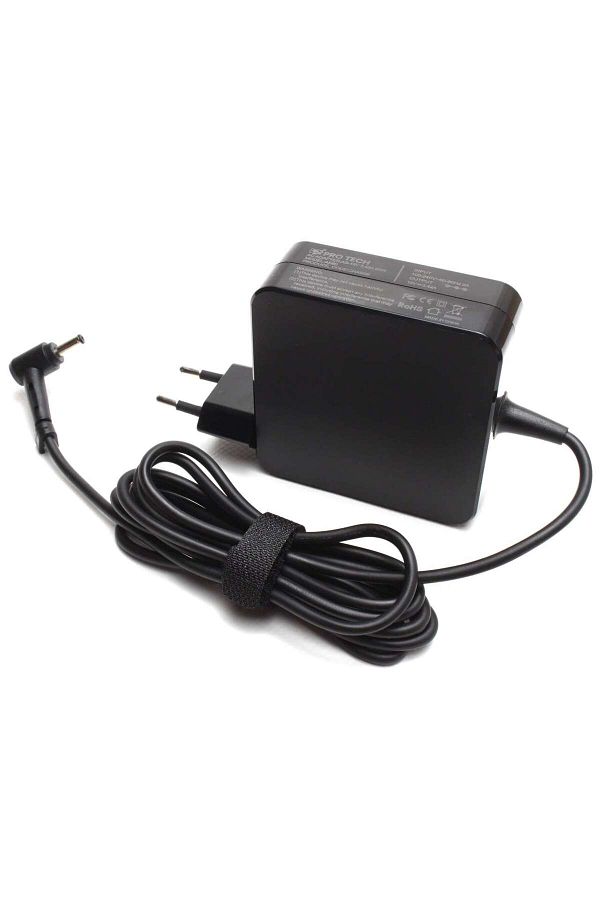 PROTECH-Incarcator compatibil Asus A512FA 65W, A512FB 65W, A512UA 65W, A540BA 65W, A540BP 65W 1