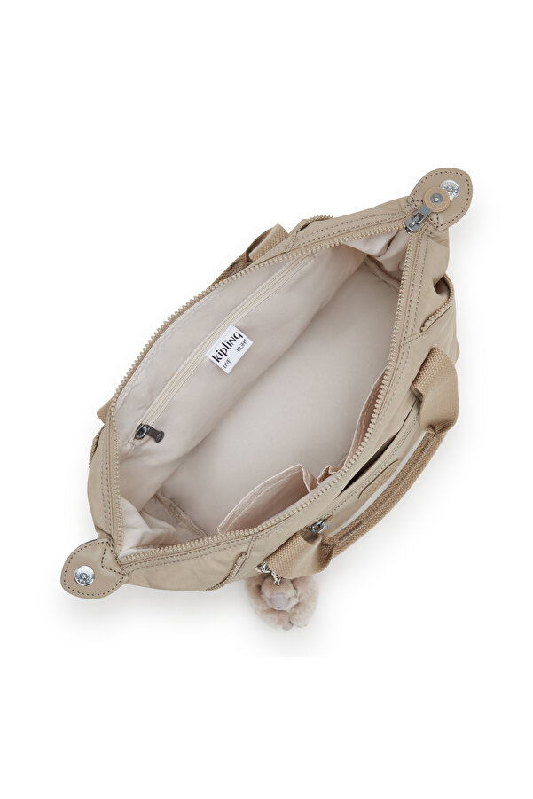 Kipling Art Mini Basic Plus Women's Crossbody Bag K15410-96A- Trendyol