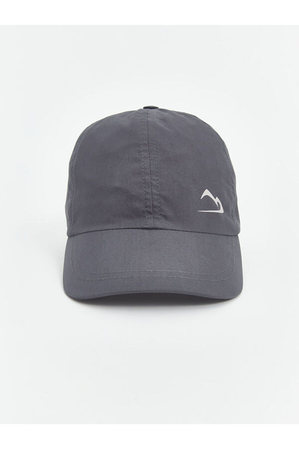 LC Waikiki-Basic Men's Cap Hat 1