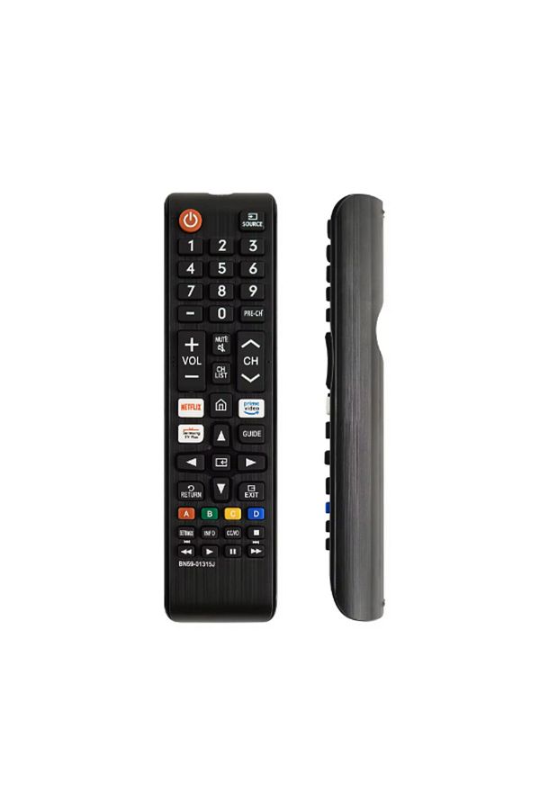 Choice-black Replacement Remote BN59 01315J For Samsung Smart TV UN43TU7000F UN50TU7000F UN55TU7000F UN58TU 1