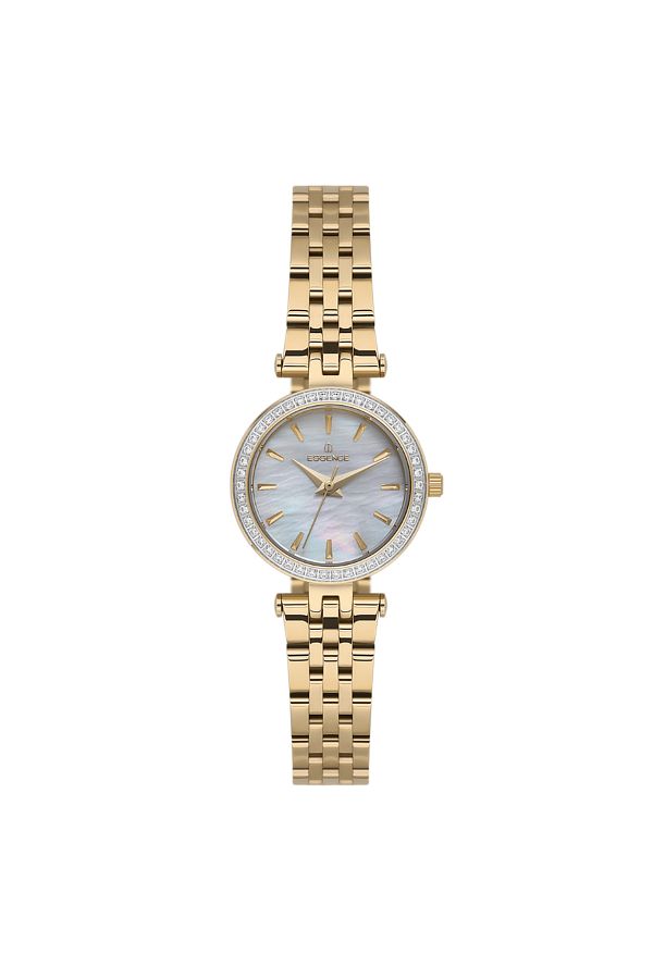 Essence-Es6947Fe.120 Women's Wristwatch 1
