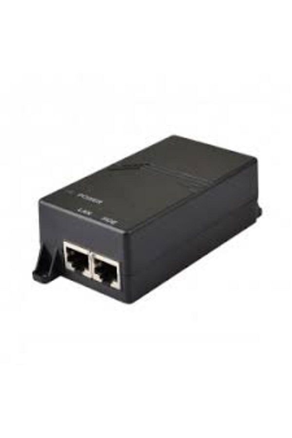 GRANDSTREAM-G0720 - Device for handling audio or data 1