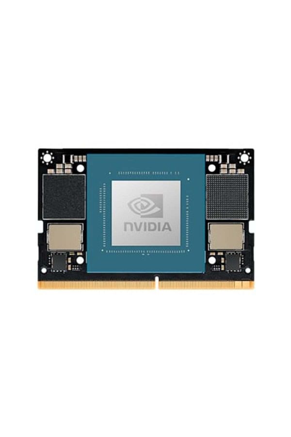 NVIDIA-JETSON ORIN NANO 8GB 1