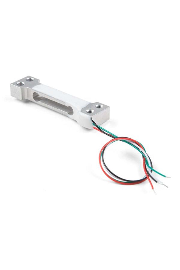 Sparkfun-500g load cell, TAL221 1