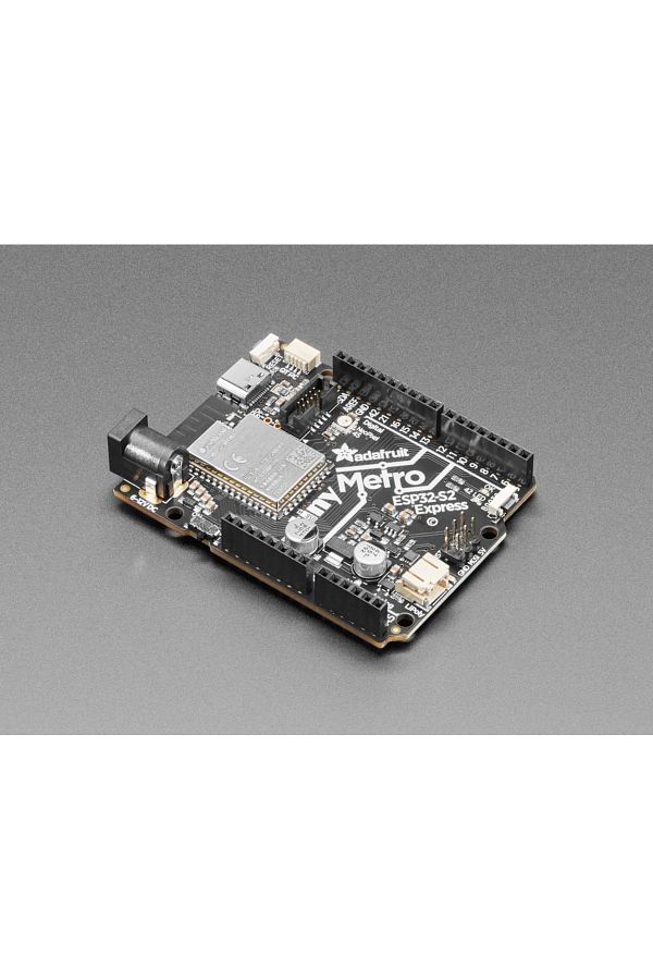 Adafruit-Metro Esp32-s2 1