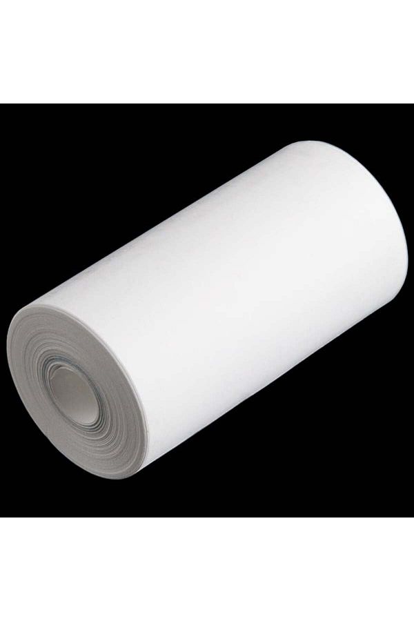 Sparkfun-Thermal printer paper - 34' 1