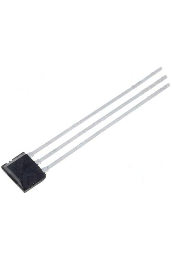 TME-DS18B20+ Temperature Sensor 1
