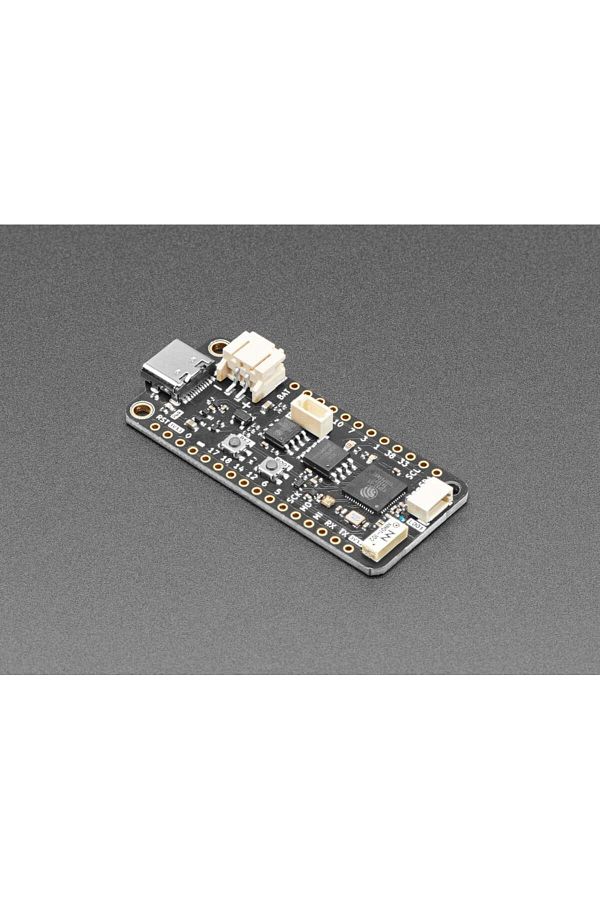 Adafruit-FeatherS3 - ESP32-S3 Development Board by Unexpected Maker 1