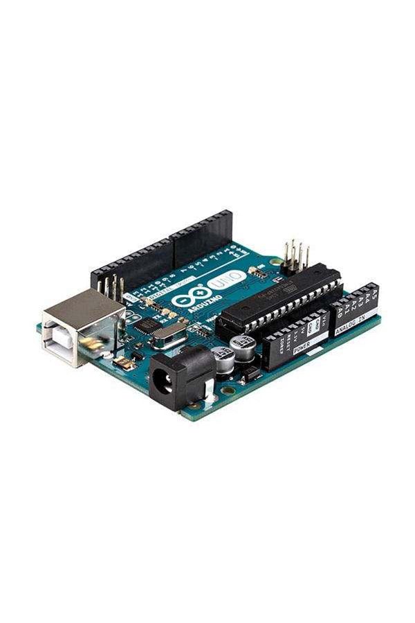 Arduino-Uno R3 1