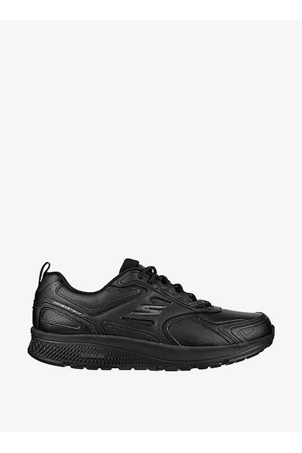 SKECHERS-Men's Lace-Up Running Shoes - GO RUN CONSISTENT 1