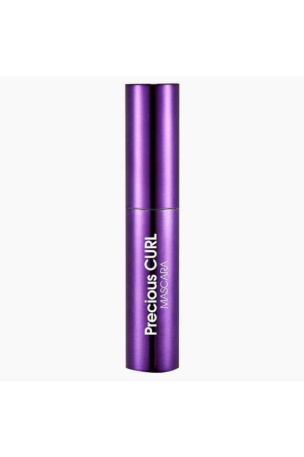 Flormar-Flomar Precious Curl Mascara 1